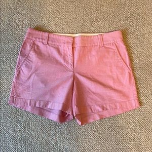 J.Crew Shorts